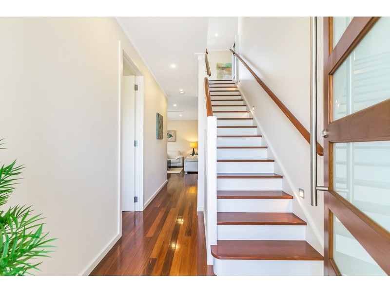 28A Birdwood Terrace, North Plympton SA 5037