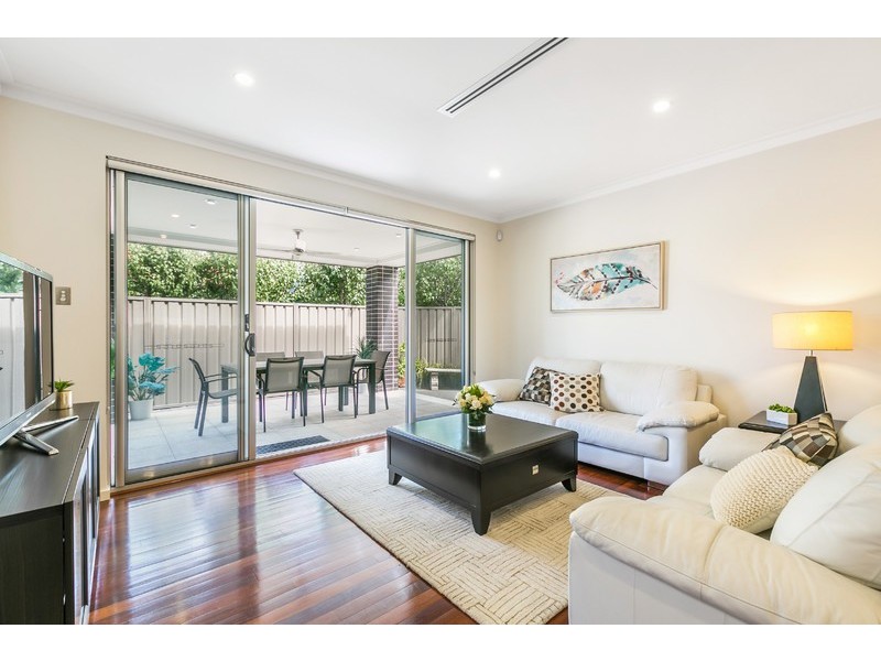 28A Birdwood Terrace, North Plympton SA 5037