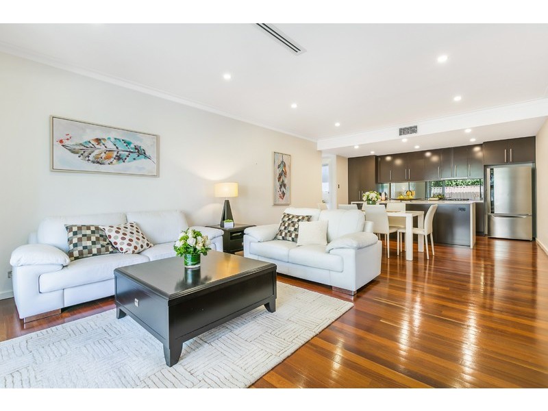 28A Birdwood Terrace, North Plympton SA 5037