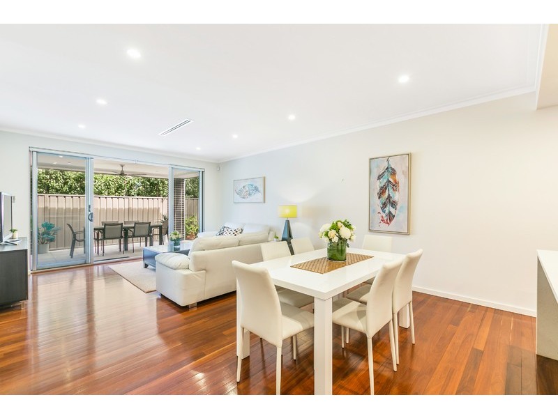 28A Birdwood Terrace, North Plympton SA 5037