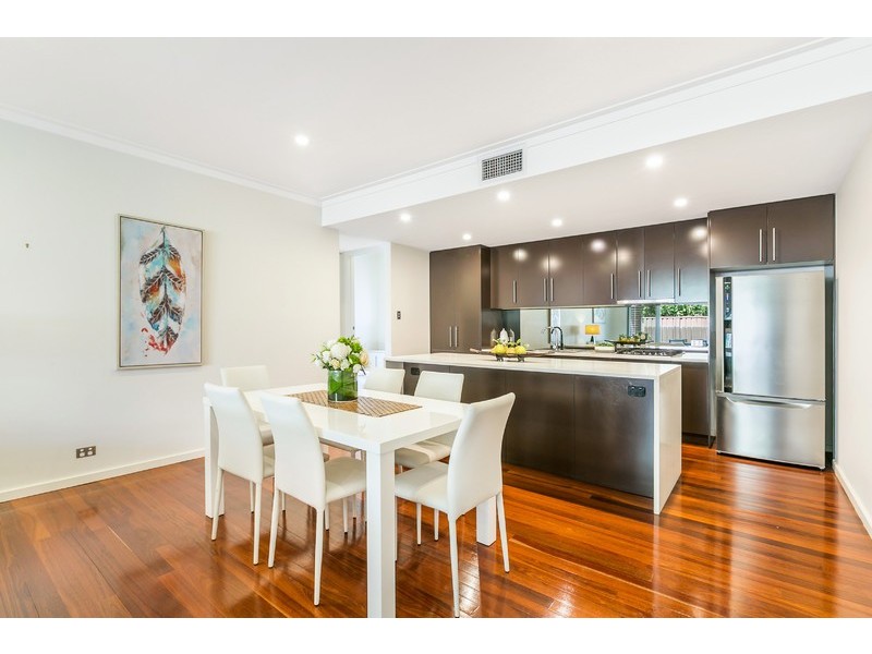 28A Birdwood Terrace, North Plympton SA 5037