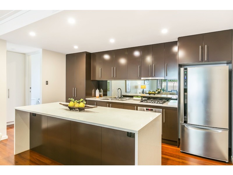 28A Birdwood Terrace, North Plympton SA 5037