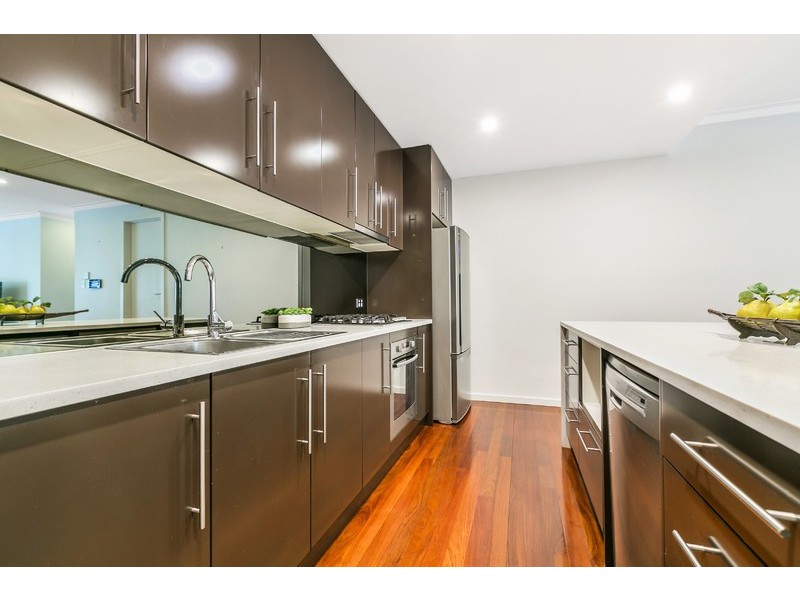 28A Birdwood Terrace, North Plympton SA 5037