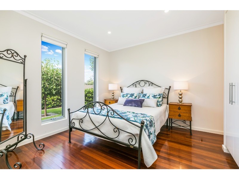 28A Birdwood Terrace, North Plympton SA 5037