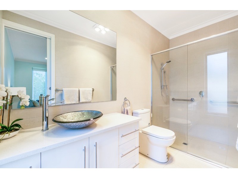 28A Birdwood Terrace, North Plympton SA 5037