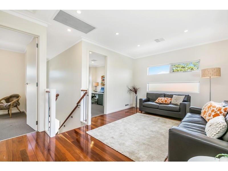 28A Birdwood Terrace, North Plympton SA 5037