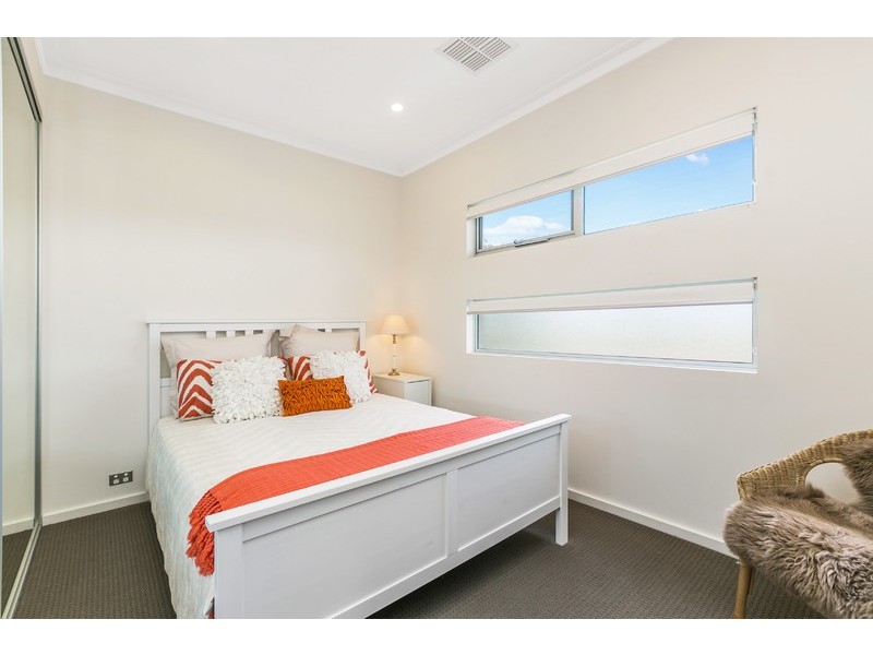 28A Birdwood Terrace, North Plympton SA 5037