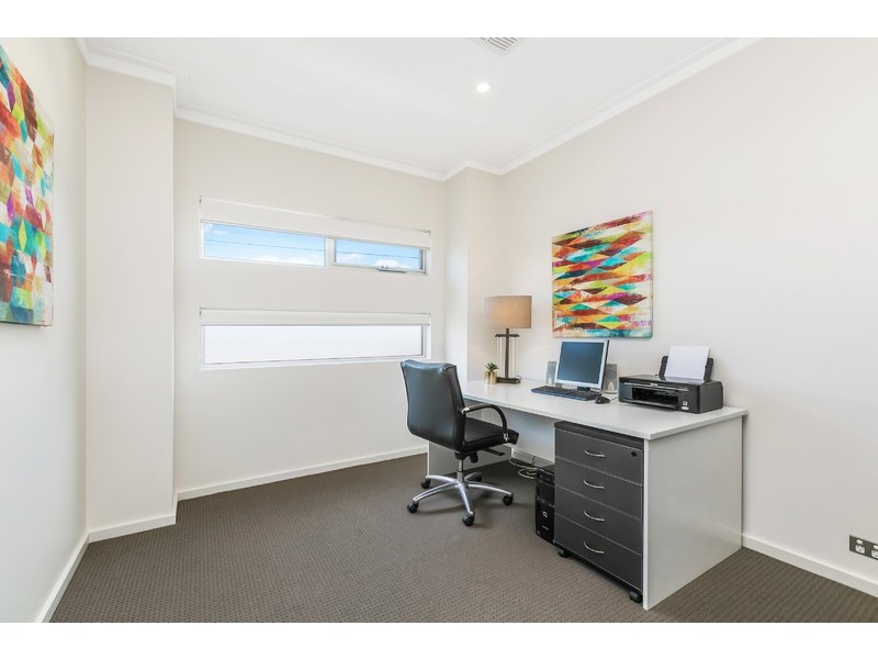 28A Birdwood Terrace, North Plympton SA 5037