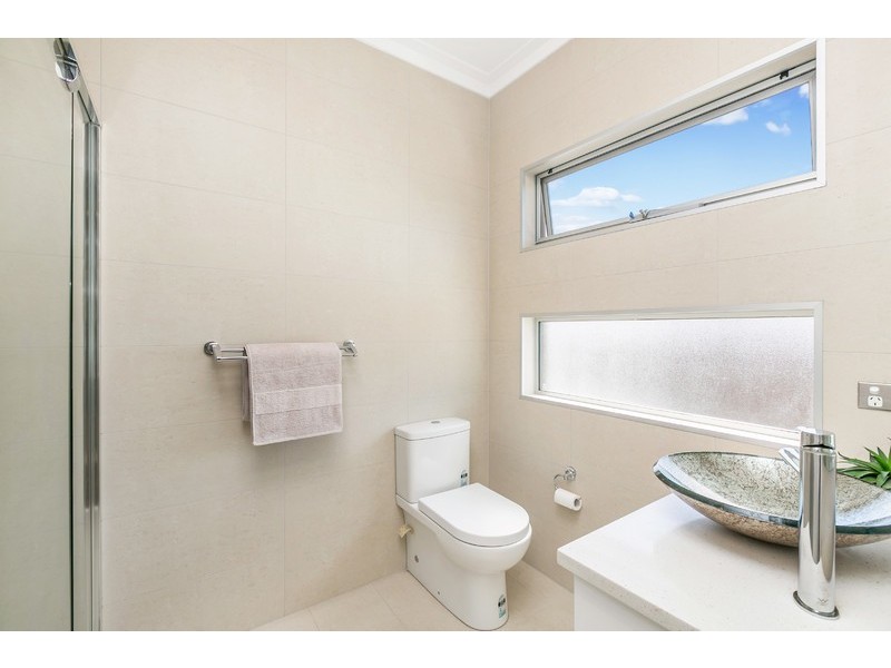 28A Birdwood Terrace, North Plympton SA 5037