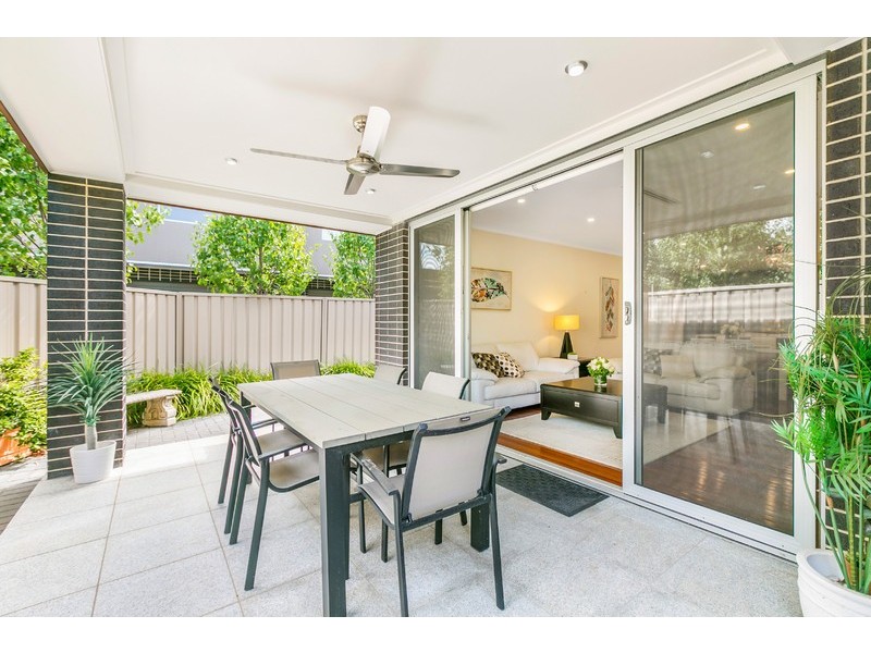 28A Birdwood Terrace, North Plympton SA 5037