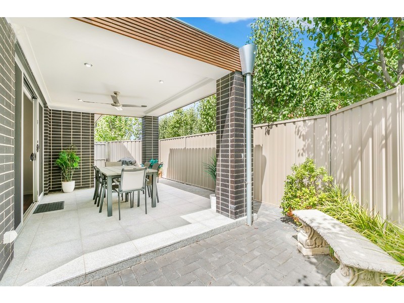 28A Birdwood Terrace, North Plympton SA 5037