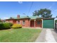 8 Jordan Street, Plympton Park SA 5038