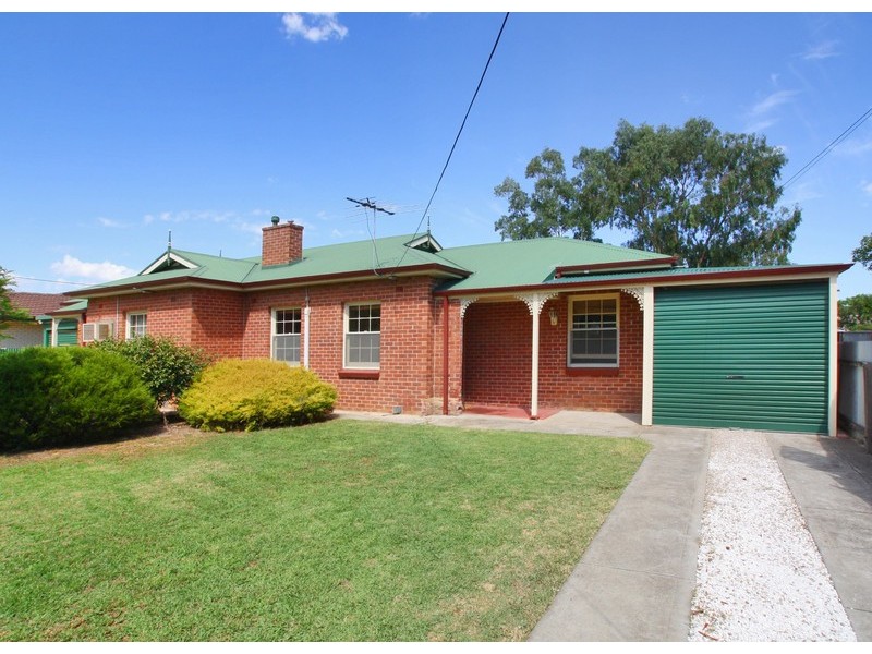 8 Jordan Street, Plympton Park SA 5038