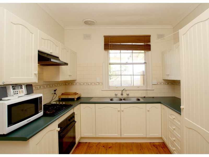 8 Jordan Street, Plympton Park SA 5038