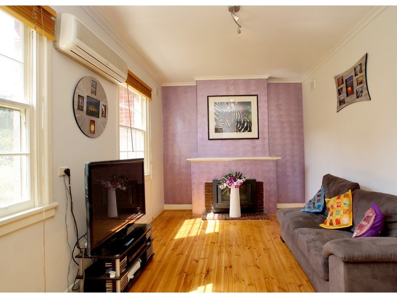 8 Jordan Street, Plympton Park SA 5038