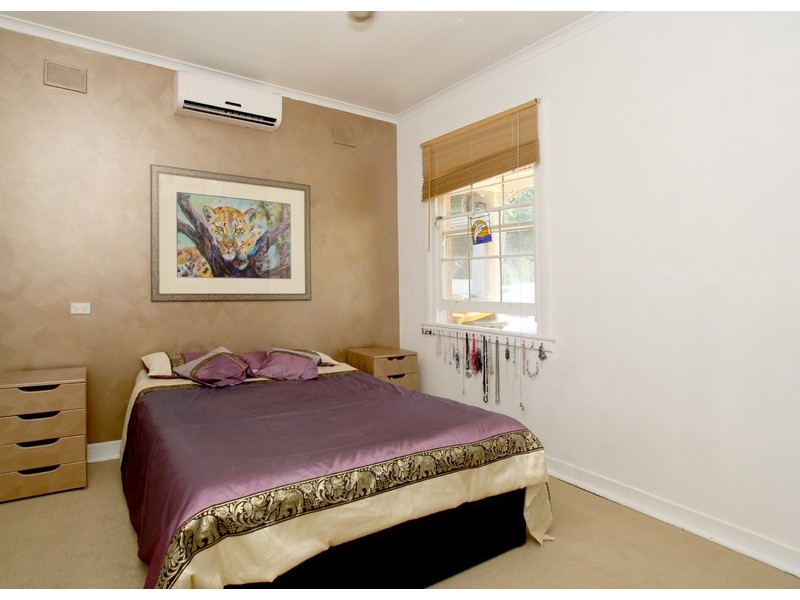 8 Jordan Street, Plympton Park SA 5038