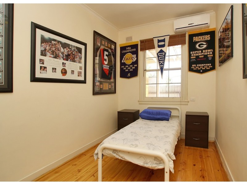 8 Jordan Street, Plympton Park SA 5038