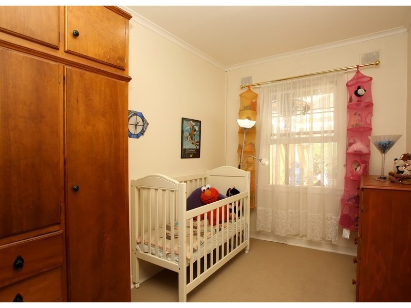 8 Jordan Street, Plympton Park SA 5038