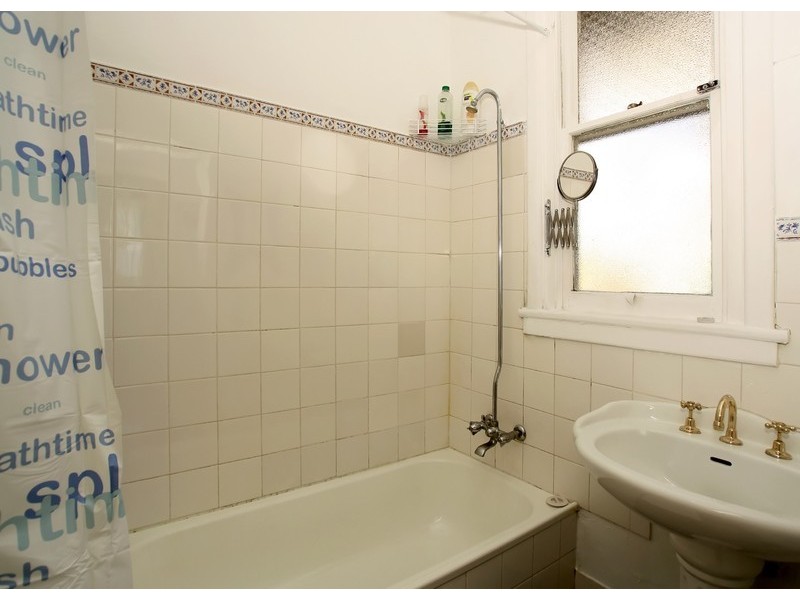 8 Jordan Street, Plympton Park SA 5038