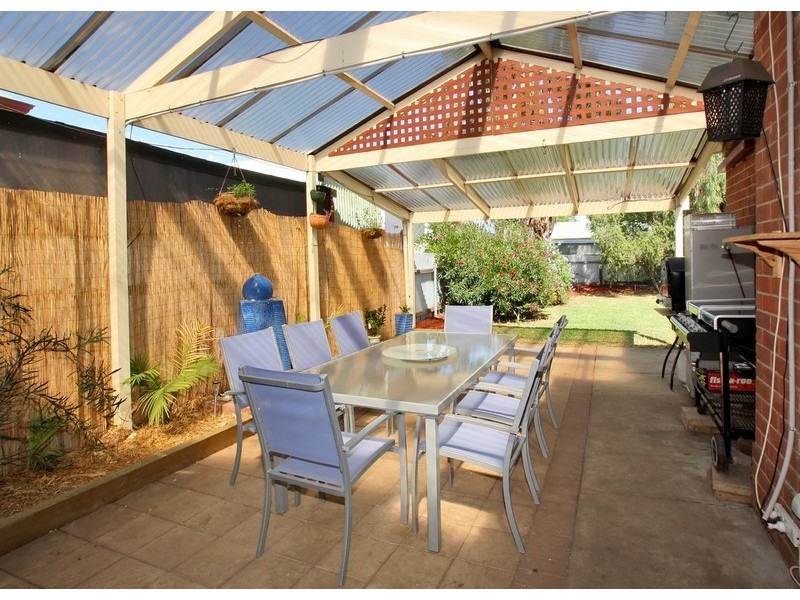 8 Jordan Street, Plympton Park SA 5038