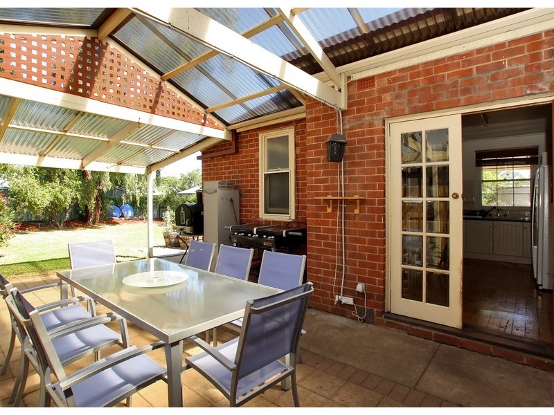 8 Jordan Street, Plympton Park SA 5038