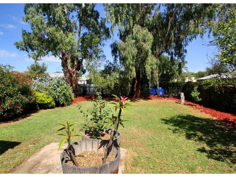 8 Jordan Street, Plympton Park SA 5038