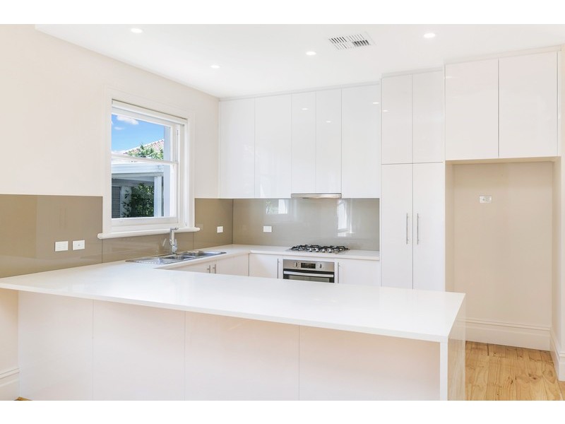 380 Anzac Highway, Plympton SA 5038