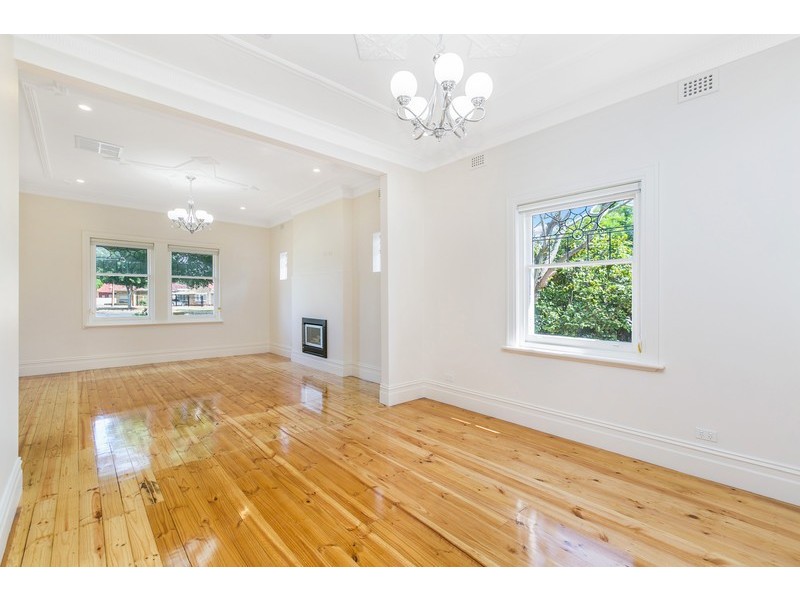 380 Anzac Highway, Plympton SA 5038