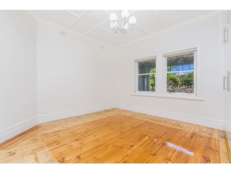 380 Anzac Highway, Plympton SA 5038