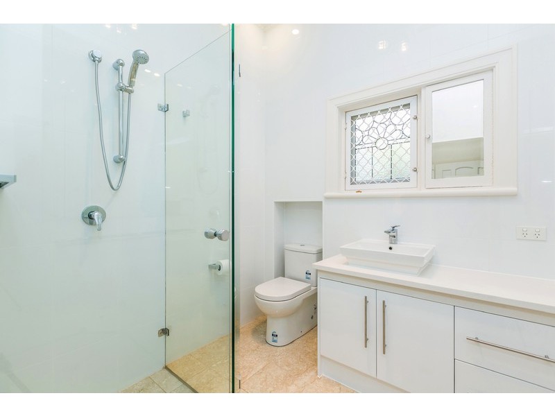 380 Anzac Highway, Plympton SA 5038