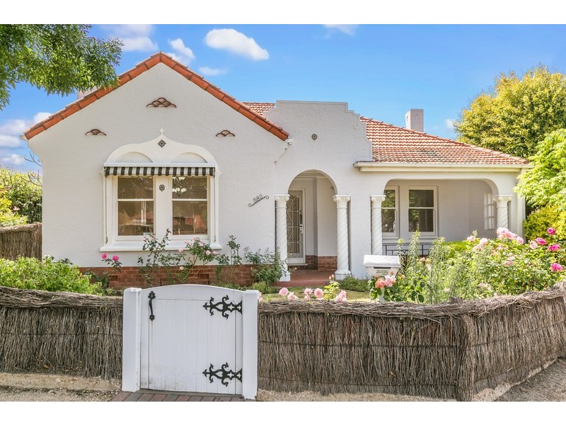 380 Anzac Highway, Plympton SA 5038