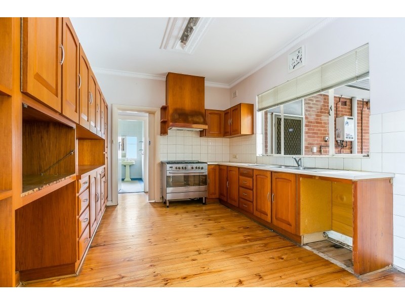 16 Wood Street, Kurralta Park SA 5037