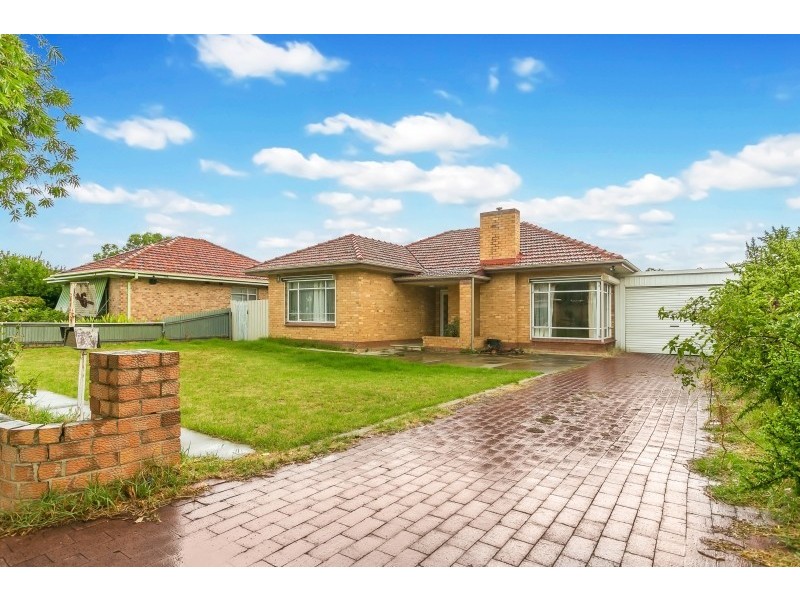 16 Wood Street, Kurralta Park SA 5037