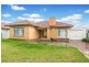 16 Wood Street, Kurralta Park SA 5037