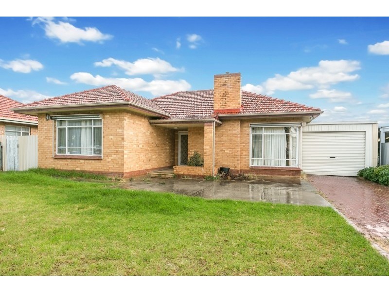 16 Wood Street, Kurralta Park SA 5037