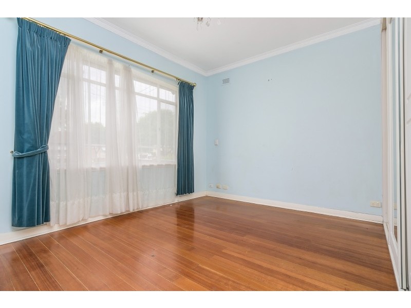 16 Wood Street, Kurralta Park SA 5037