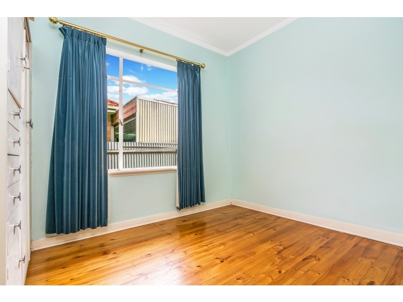 16 Wood Street, Kurralta Park SA 5037