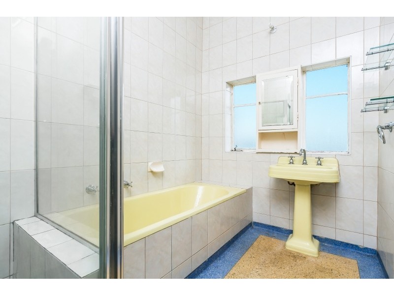 16 Wood Street, Kurralta Park SA 5037