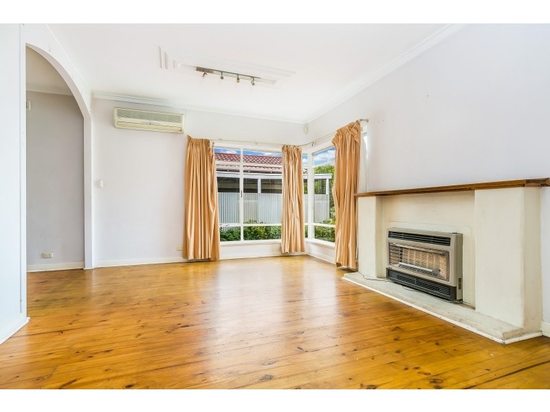 16 Wood Street, Kurralta Park SA 5037