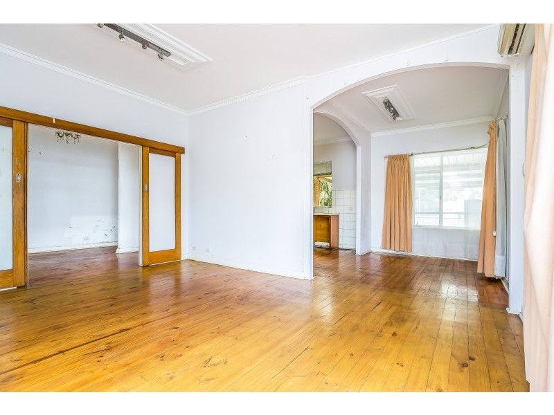 16 Wood Street, Kurralta Park SA 5037