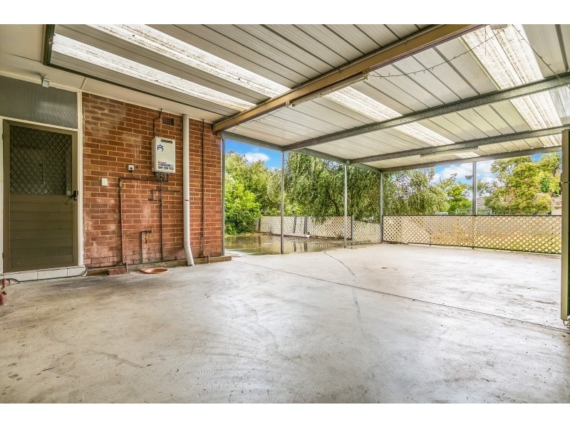 16 Wood Street, Kurralta Park SA 5037