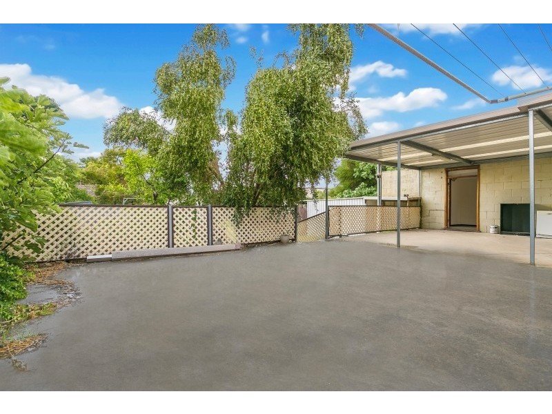 16 Wood Street, Kurralta Park SA 5037