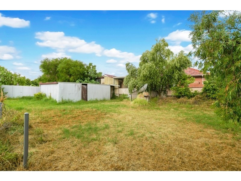 16 Wood Street, Kurralta Park SA 5037