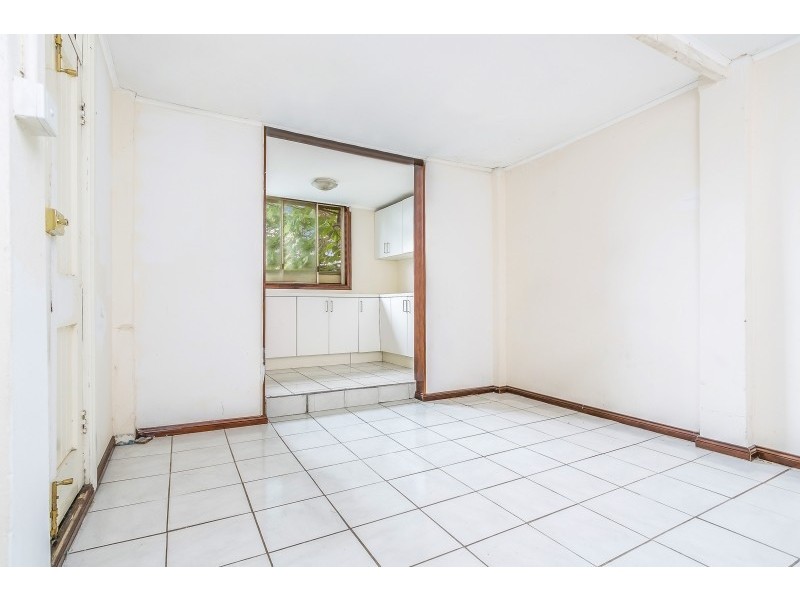 16 Wood Street, Kurralta Park SA 5037