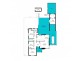 16 Wood Street, Kurralta Park SA 5037 Floorplan