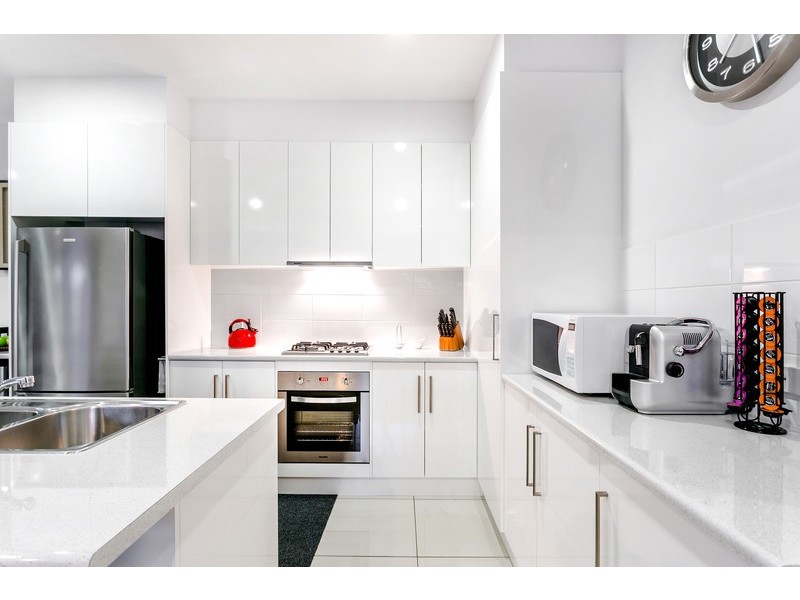 15 Mackay Avenue, North Plympton SA 5037