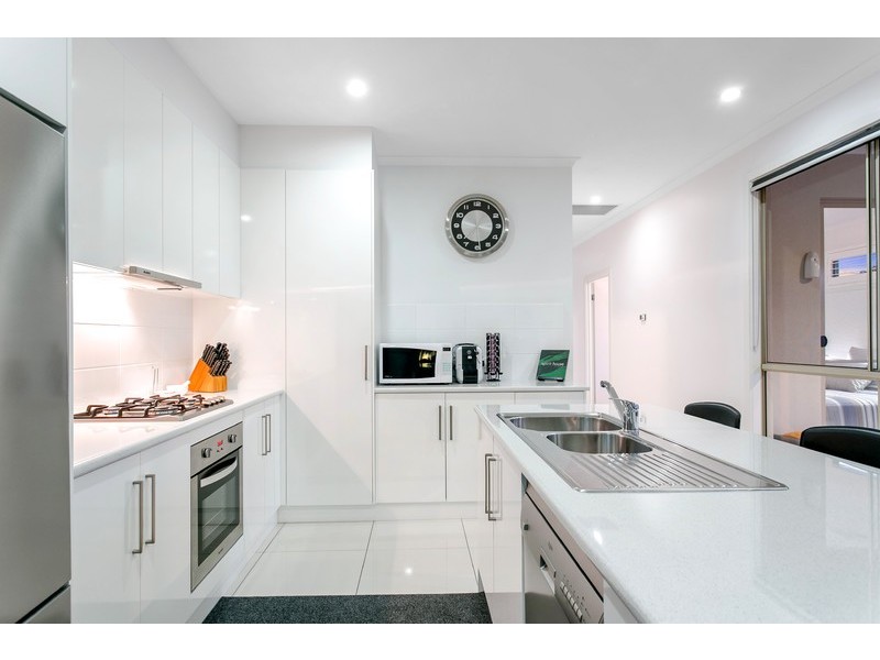 15 Mackay Avenue, North Plympton SA 5037