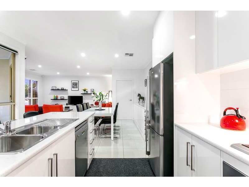 15 Mackay Avenue, North Plympton SA 5037