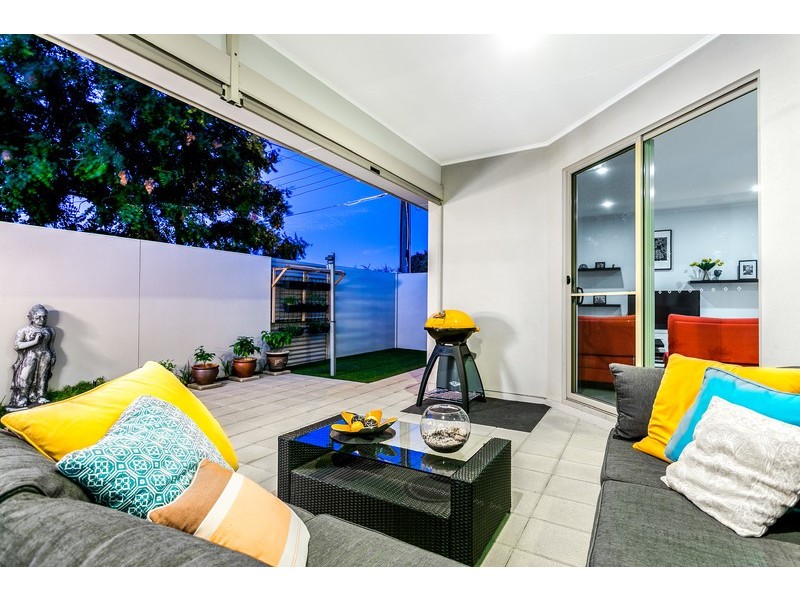 15 Mackay Avenue, North Plympton SA 5037