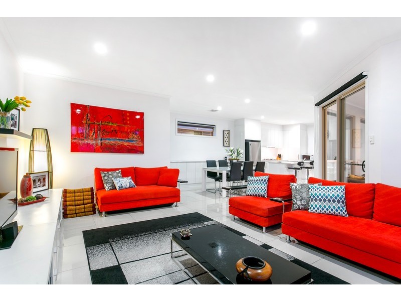 15 Mackay Avenue, North Plympton SA 5037